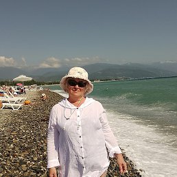 ��������, ������