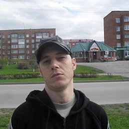 �������, ���������, 44 ����