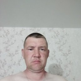 , 42 , 