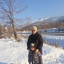 ���� �����, ������, 70 ��� - ��������� 23 ������� 2025 � ������ ���� ����������