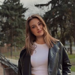 �������, ����������, 28 ���