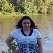 ���������, 41 ���, �������