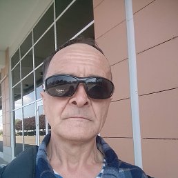  , 59, 