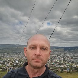 , 45, 