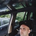 ���� �������, ������ ��������, 37 ��� - ��������� 8 ������ 2026 � ������ ���� ����������