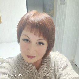 ���� �������, ����������, 63 ���� - ��������� 7 ������ 2026