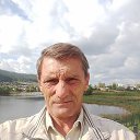 ���� ������, ������, 60 ��� - ��������� 5 ������� 2026