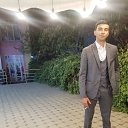 ���� Bek, �����, 24 ���� - ��������� 1 ������� 2024 � ������ ���� ����������