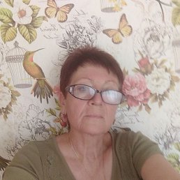 ����������, �����������, 65 ���