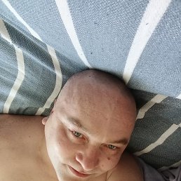 Artem, ���������, 40 ���