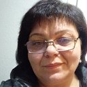 ���� ������, ���������, 52 ���� - ��������� 26 ������ 2023