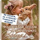 ���� �������, �����-��������� - ��������� 5 �������� 2025 � ������ ������ ��������