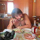 ���� �����, ���������, 62 ���� - ��������� 9 ����� 2025 � ������ ���� ����������