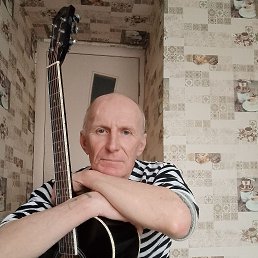 ���� ��������, ������, 66 ��� - ��������� 7 ������ 2026