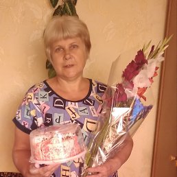 ���� ������, ���������, 59 ��� - ��������� 28 ������� 2023