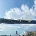 ���� ������, �������, 43 ���� - ��������� 9 ������� 2025 � ������ ���� ����������