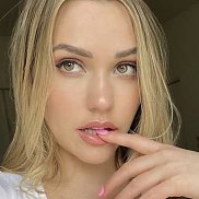 Lora, 28 лет, Лондон Lora, 28 лет, Лондон