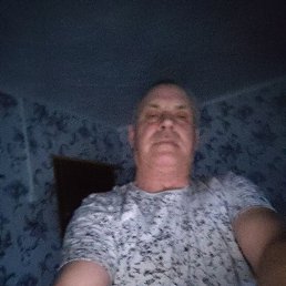����, 56 ���, �������������-����������