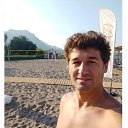 ���� Y Berkant, ������, 47 ��� - ��������� 22 ����� 2026 � ������ ���� ����������