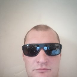 , 30,  