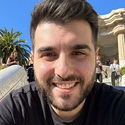 ���������, ���������, 36 ���