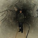 ���� ������, �������, 42 ���� - ��������� 19 �������� 2025 � ������ ���� ����������