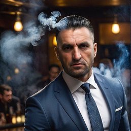 ���� ������, ��������, 62 ���� - ��������� 23 ������� 2026