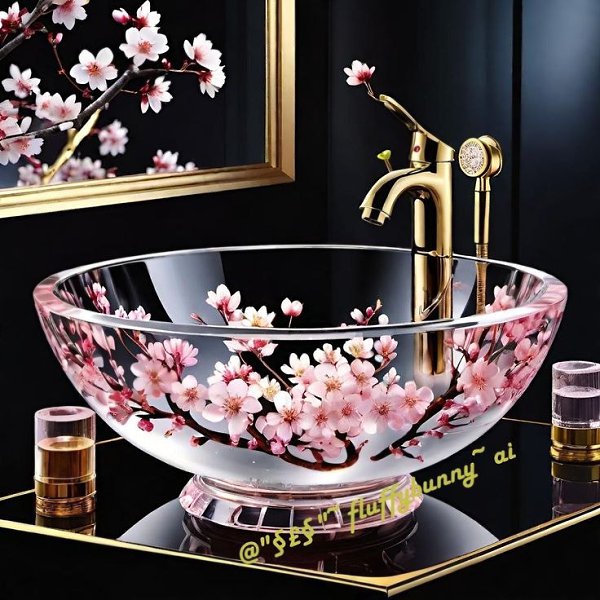 :) ��� ��� ����� ����? - 4