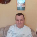 ���� �����, ����������, 37 ��� - ��������� 11 ������� 2024 � ������ �igrok128�