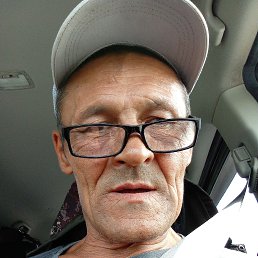 , 54, 