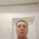 ���� ������ ������, ���������, 51 ��� - ��������� 19 ������ 2025 � ������ ���� ����������