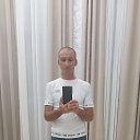 ���� ����, �������, 48 ��� - ��������� 15 ������� 2026
