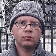 �����, 35 ���, ����