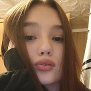 , 21 , 
