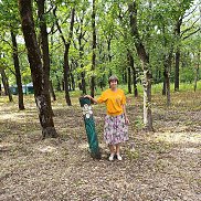 Ирина, 56 лет, Енакиево Ирина, 56 лет, Енакиево
