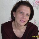 ���� ������, �����������, 52 ���� - ��������� 30 ����� 2026 � ������ ���� ����������