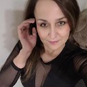 ���� �������, ���������, 46 ��� - ��������� 18 ������� 2024