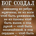 ���� �����, ��������� - ��������� 24 ������� 2026 � ������ ������ ��������