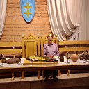  , -, 44  -  16  2024