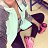   "":-) ,   ,   :-) 