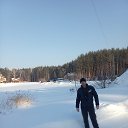 ���� ������, ����, 43 ���� - ��������� 1 ����� 2026 � ������ ���� ����������