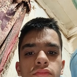 , 20, 