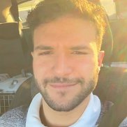 �����, 35 ���, �������������