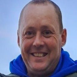 �����, ����, 46 ���