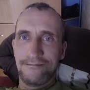 ������, 42 ����, ����