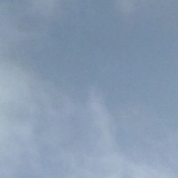 ���������, ������, 36 ���