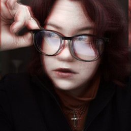 , 21, 