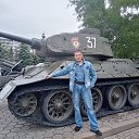 ���� �������, ��������, 52 ���� - ��������� 14 ����� 2025 � ������ ���� ����������