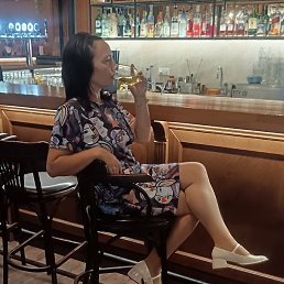 �����, �����������