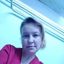 ���� ����, ��������, 42 ���� - ��������� 21 ������� 2023 � ������ ���� ����������